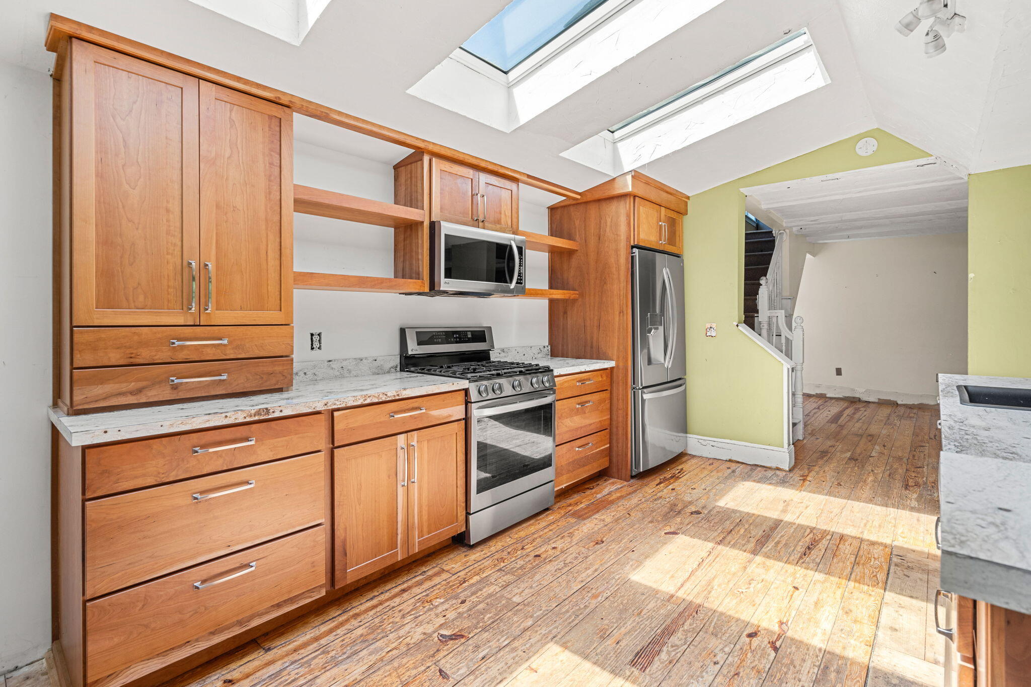 276 West Street Biddeford, ME 04005 - Photo 6 of 62 36-web-or-mls-LLP_JLB00283