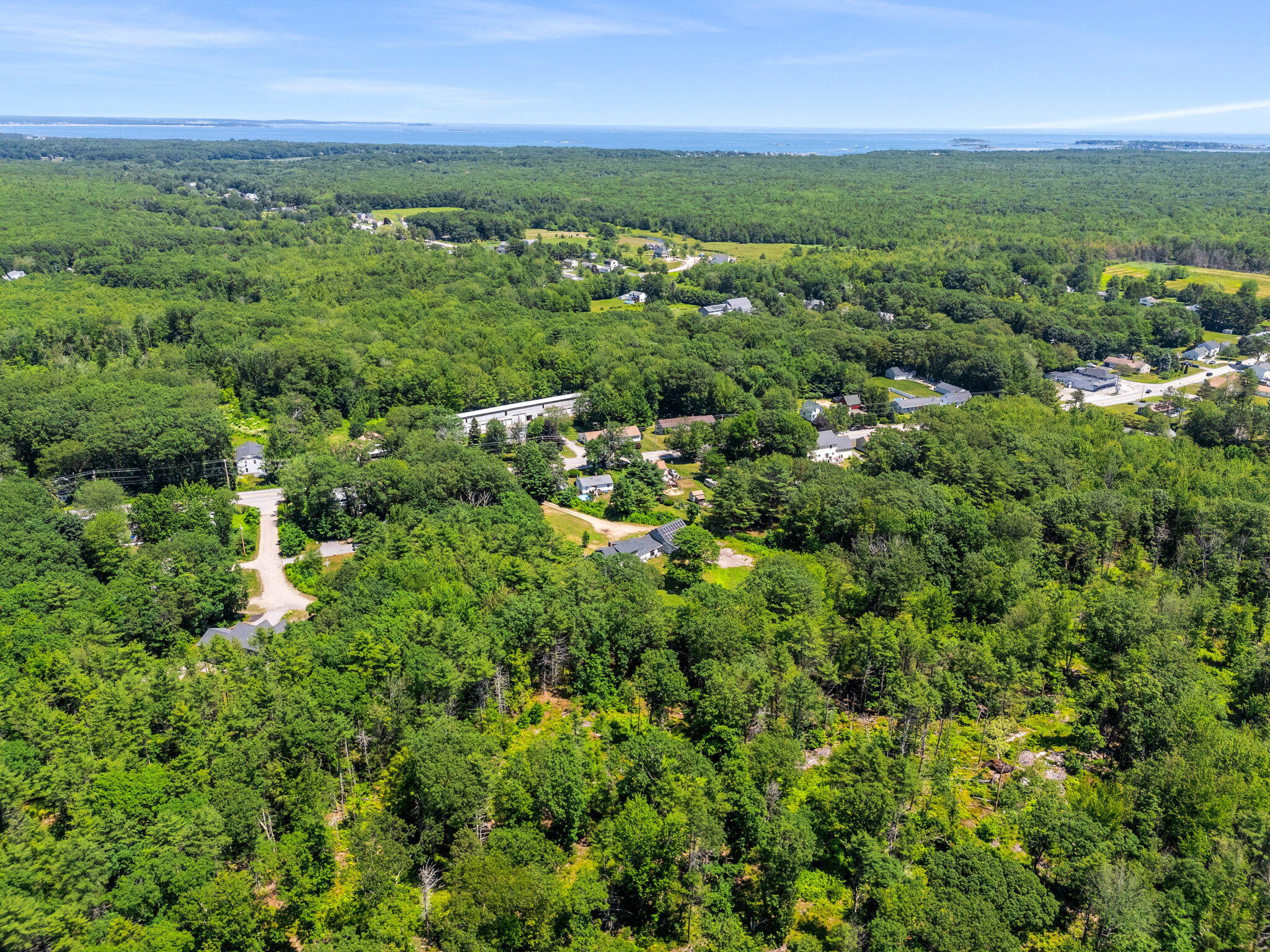 276 West Street Biddeford, ME 04005 - Photo 61 of 62 13-web-or-mls-LLP_DJI_20250630125020_009
