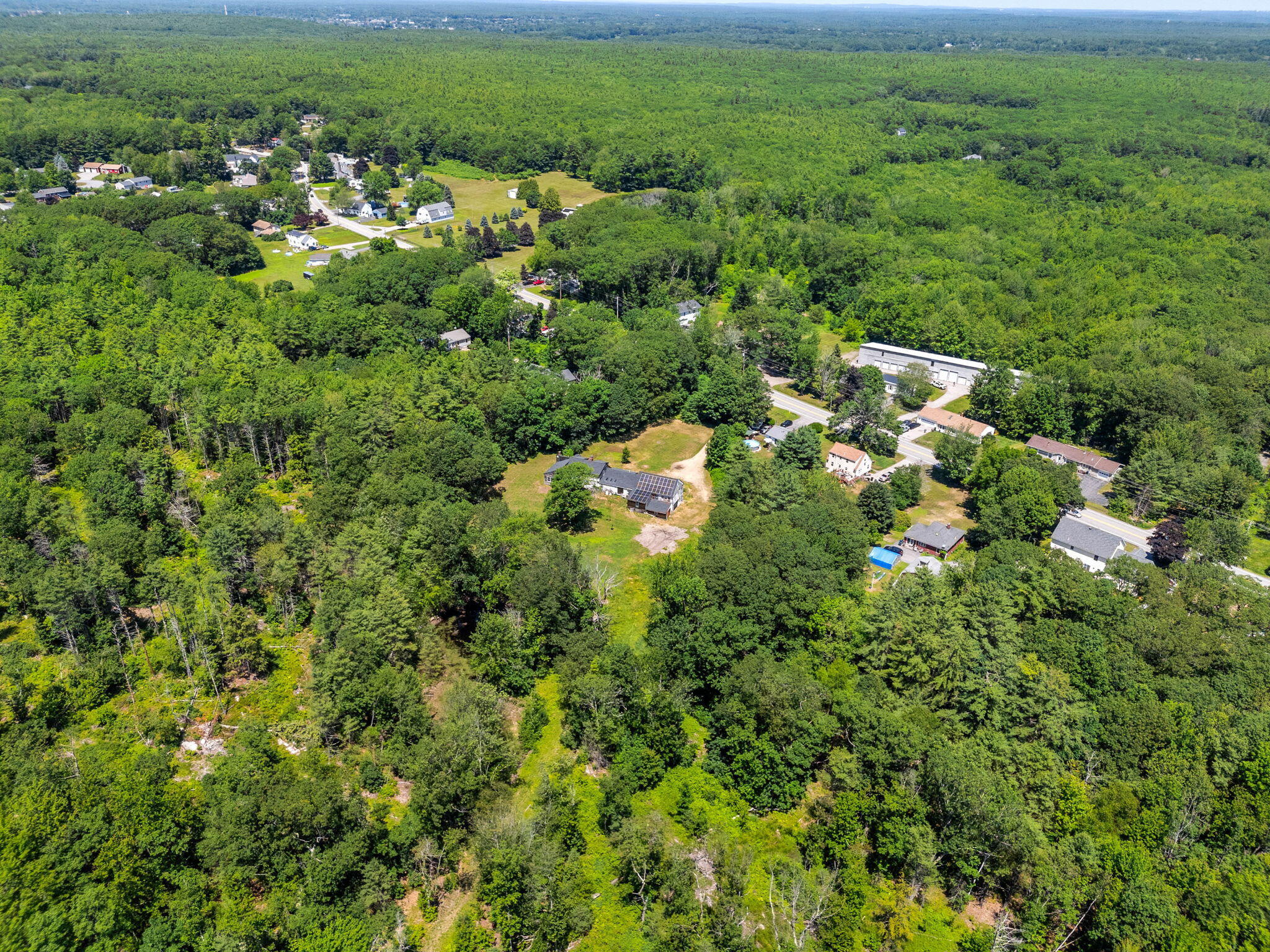 276 West Street Biddeford, ME 04005 - Photo 62 of 62 11-web-or-mls-LLP_DJI_20250630124934_009