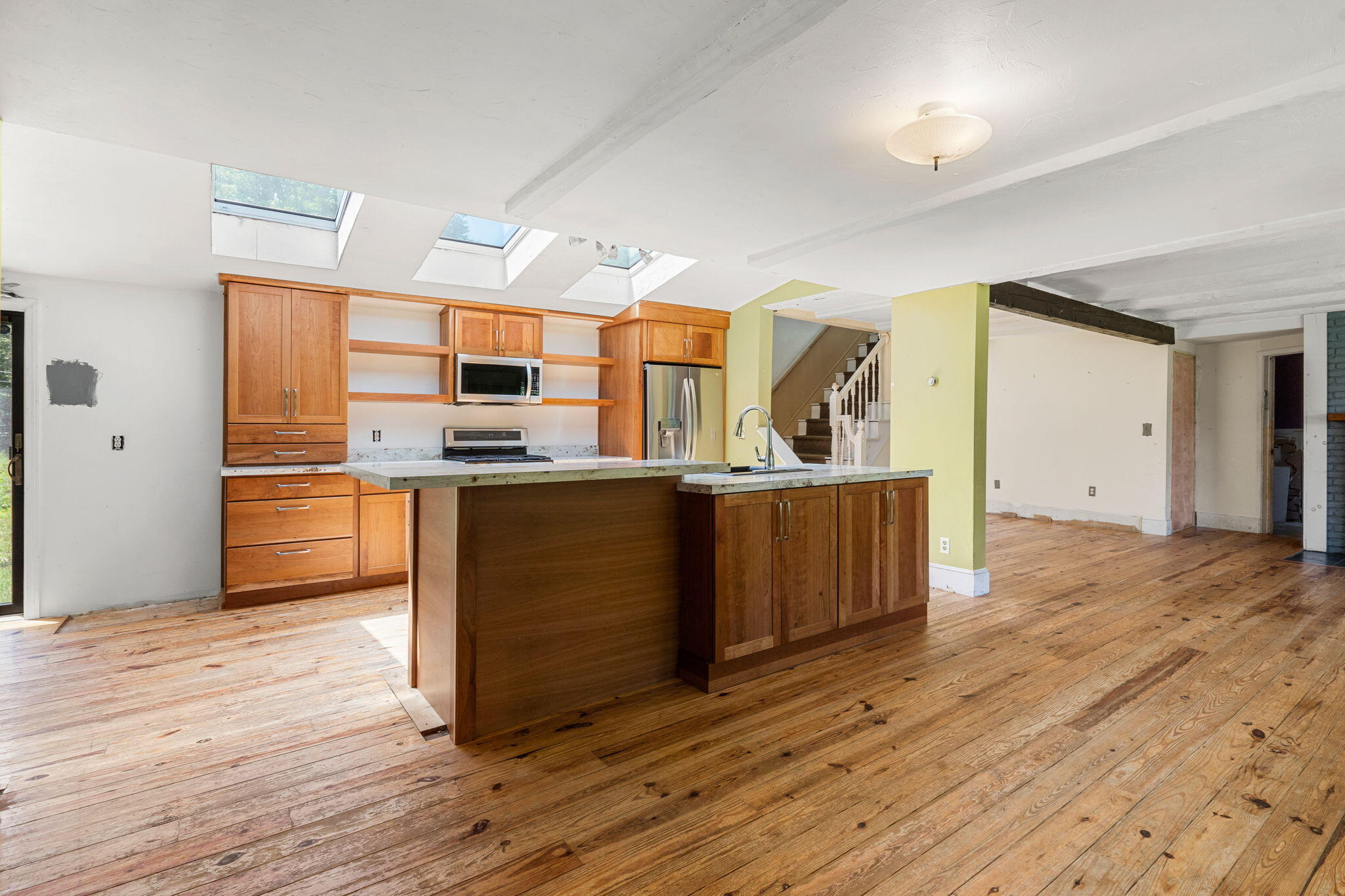 276 West Street Biddeford, ME 04005 - Photo 10 of 62 32-web-or-mls-LLP_JLB00263