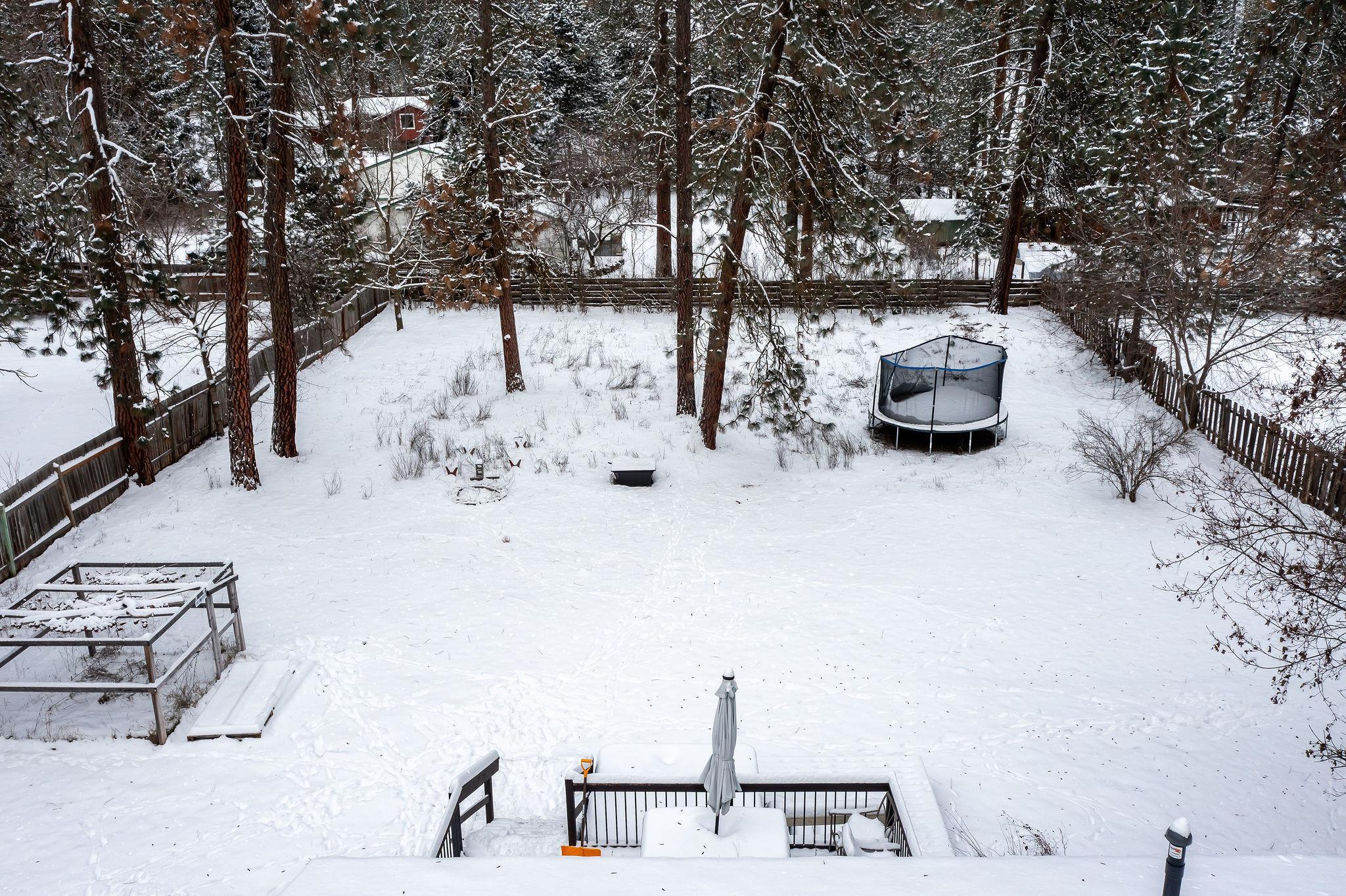 12820 West Shore Road Nine Mile Falls, WA 99026 - Photo 15 of 43