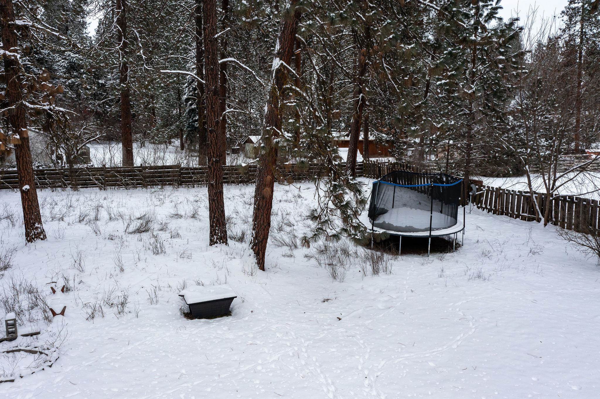 12820 West Shore Road Nine Mile Falls, WA 99026 - Photo 18 of 43