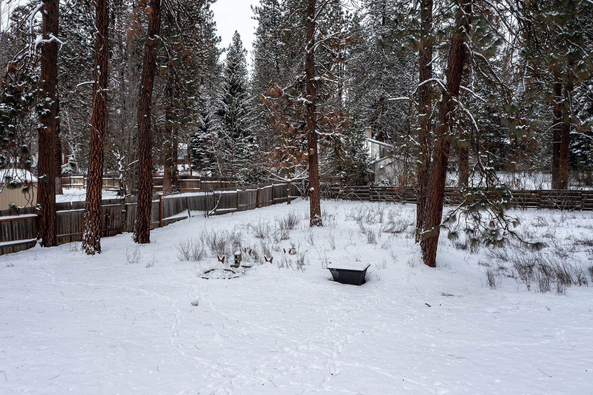 12820 West Shore Road Nine Mile Falls, WA 99026 - Photo 19 of 43