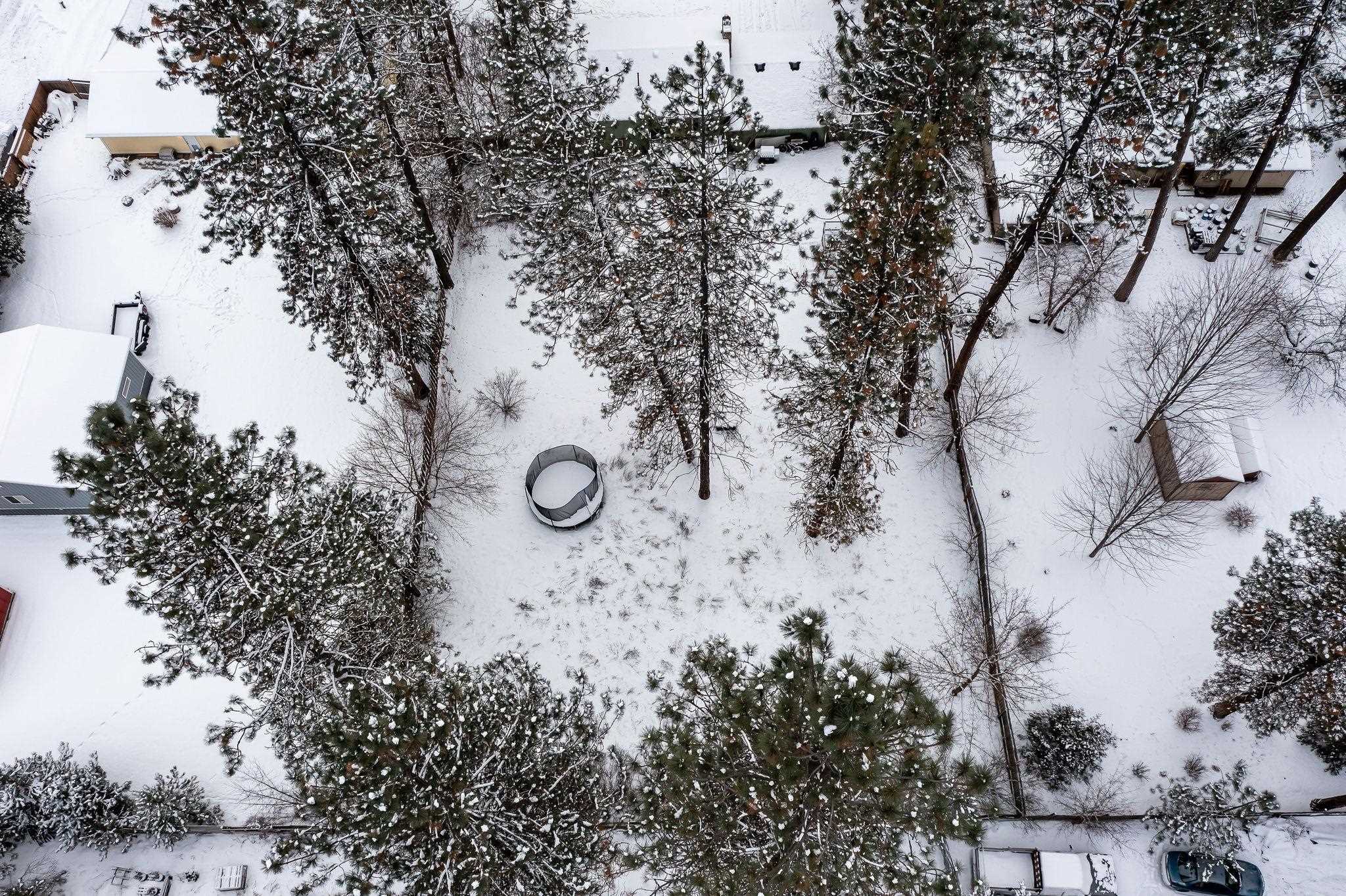 12820 West Shore Road Nine Mile Falls, WA 99026 - Photo 21 of 43