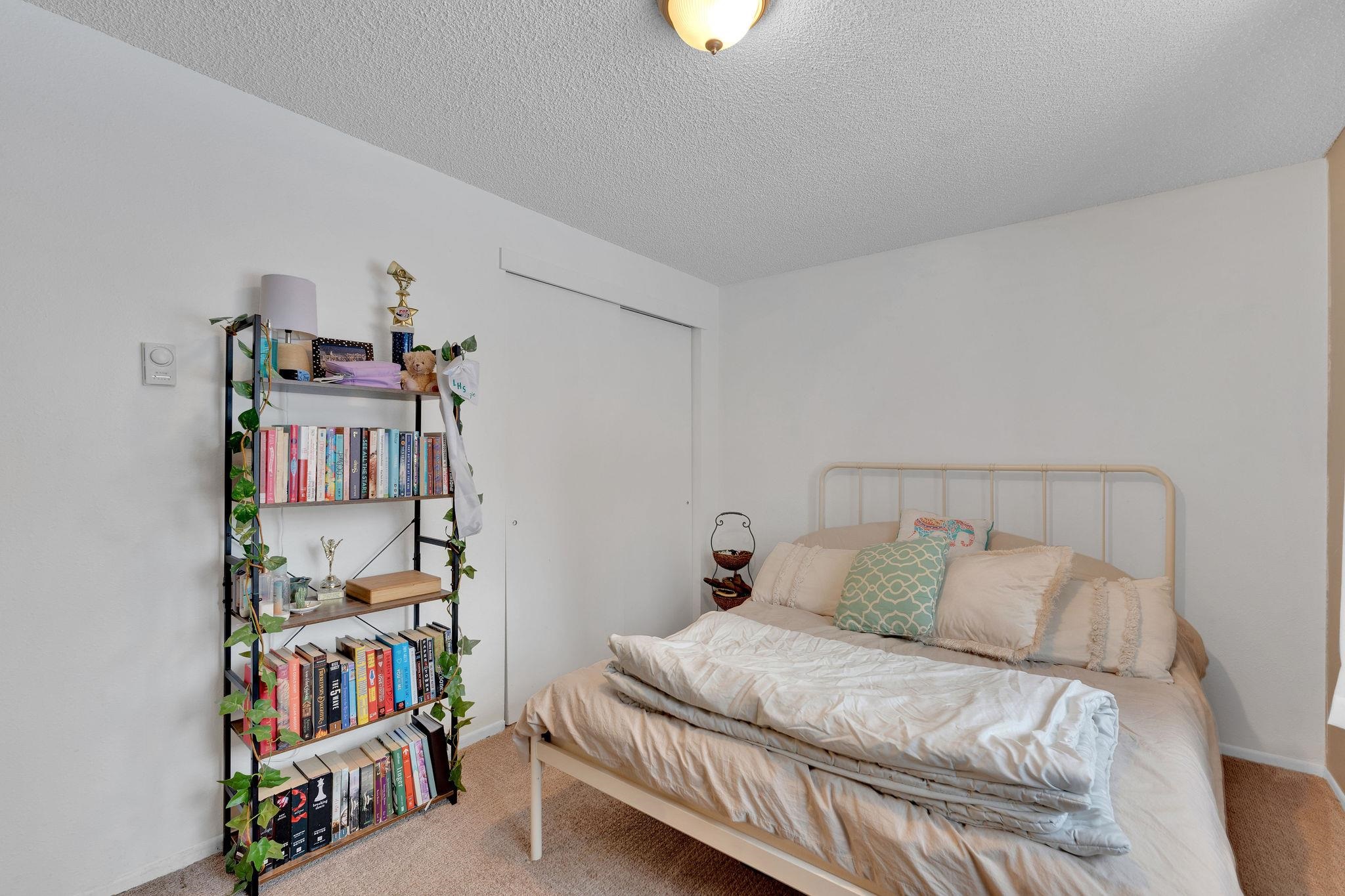 12820 West Shore Road Nine Mile Falls, WA 99026 - Photo 24 of 43