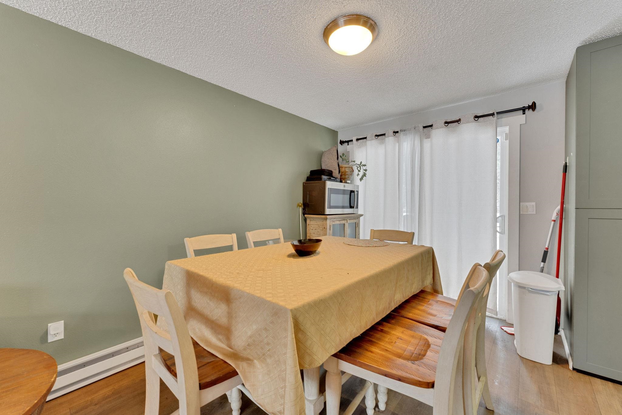 12820 West Shore Road Nine Mile Falls, WA 99026 - Photo 26 of 43