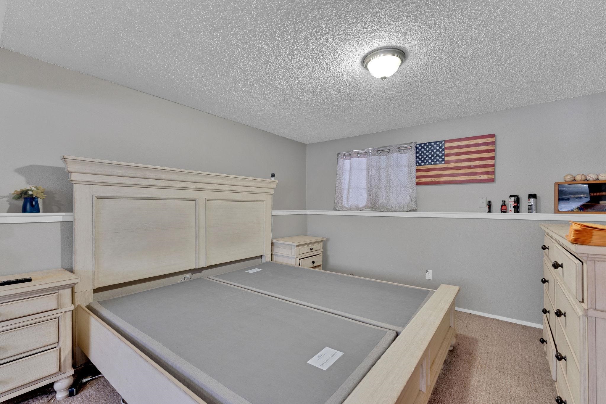 12820 West Shore Road Nine Mile Falls, WA 99026 - Photo 29 of 43