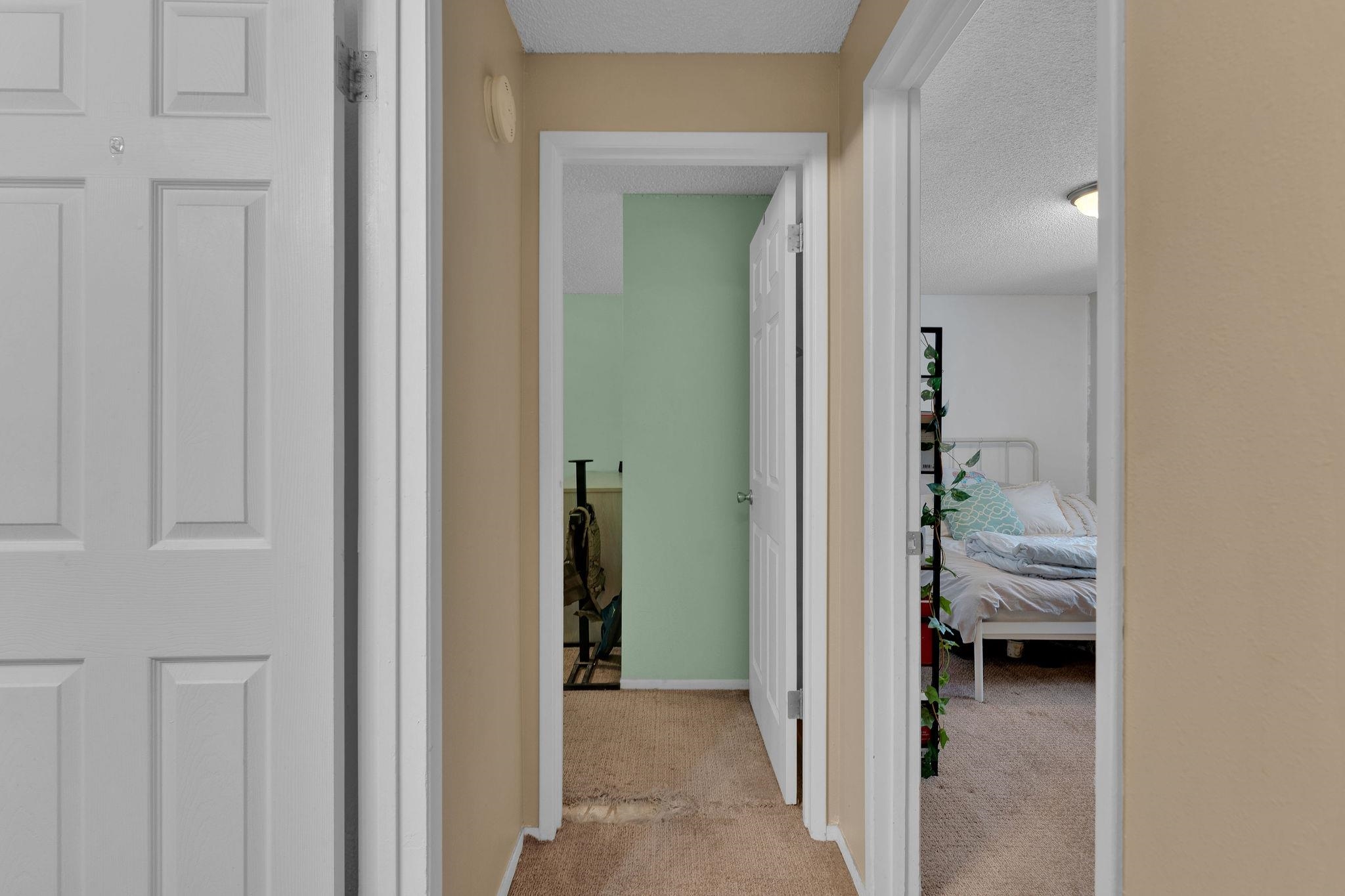 12820 West Shore Road Nine Mile Falls, WA 99026 - Photo 36 of 43