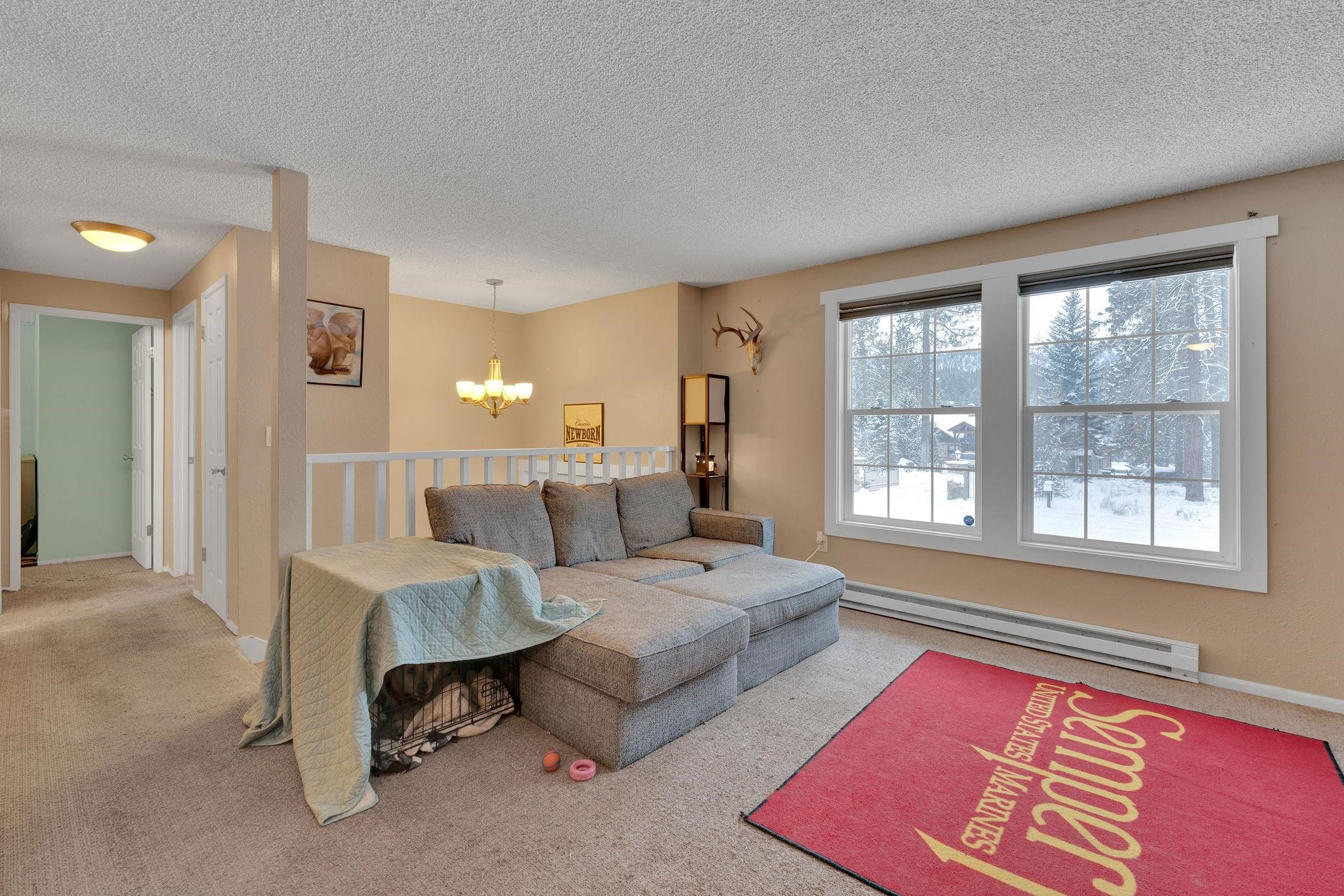 12820 West Shore Road Nine Mile Falls, WA 99026 - Photo 37 of 43