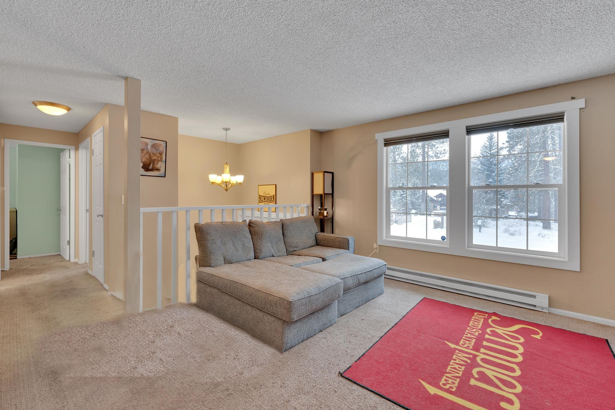 12820 West Shore Road Nine Mile Falls, WA 99026 - Photo 38 of 43