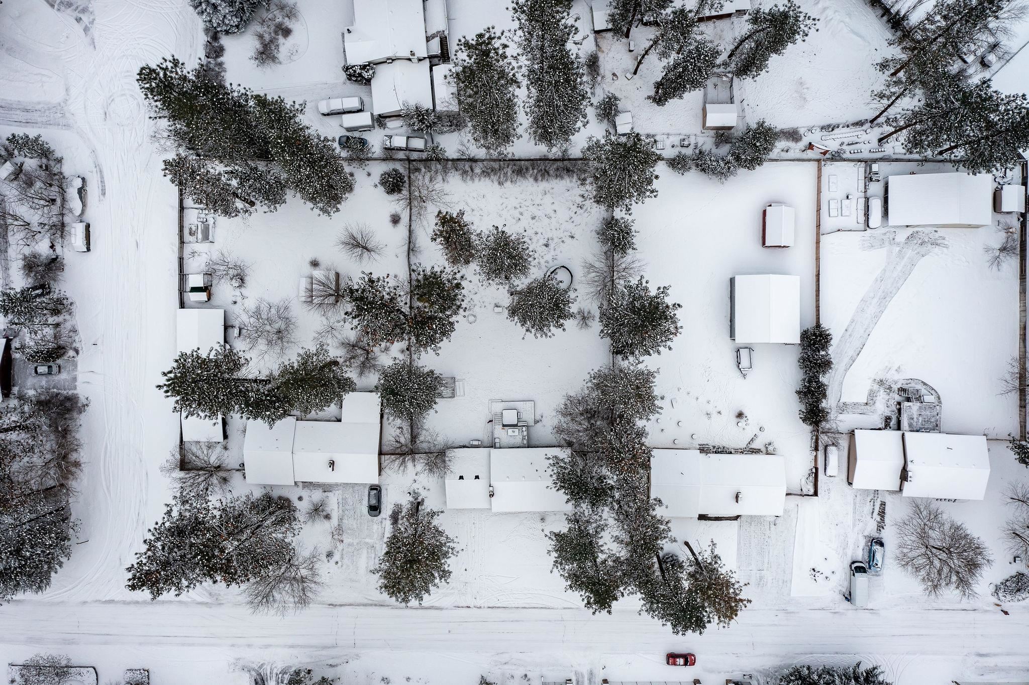 12820 West Shore Road Nine Mile Falls, WA 99026 - Photo 7 of 43
