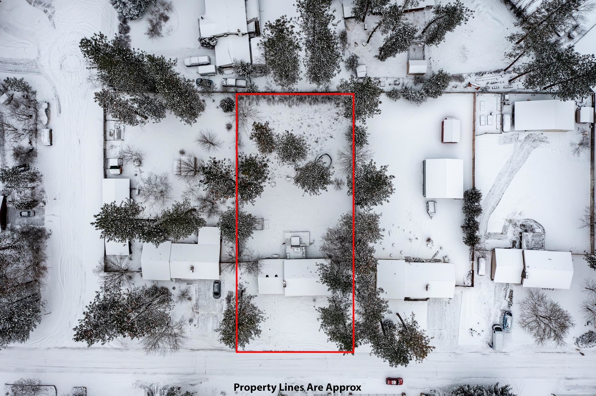 12820 West Shore Road Nine Mile Falls, WA 99026 - Photo 8 of 43