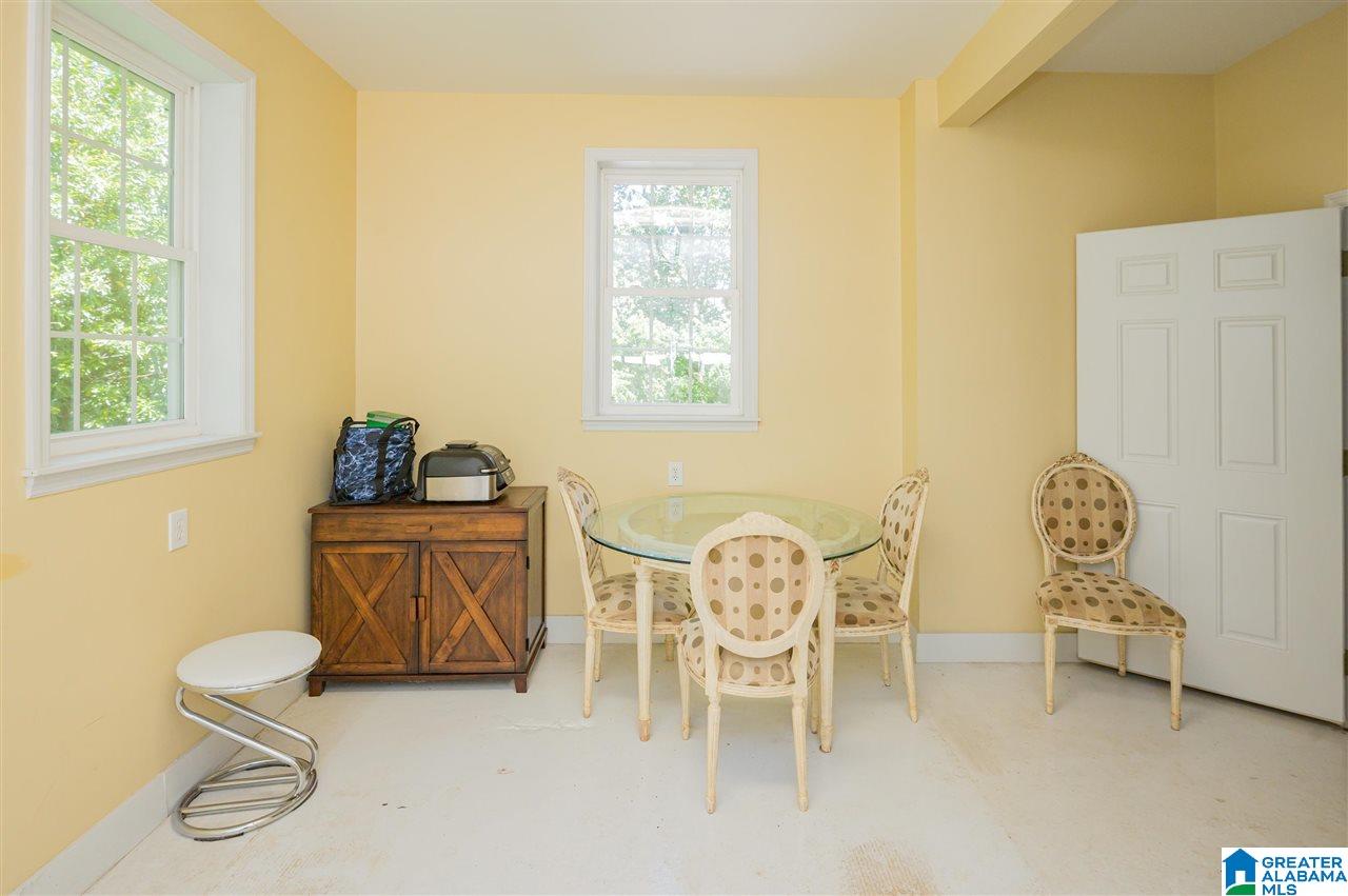 707 Lexington Road Birmingham, AL 35216 - Photo 43 of 50