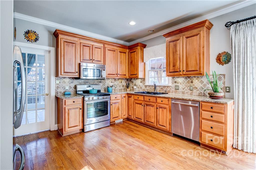 11136 Scullers Run Tega Cay, SC 29708 - Photo 13 of 45
