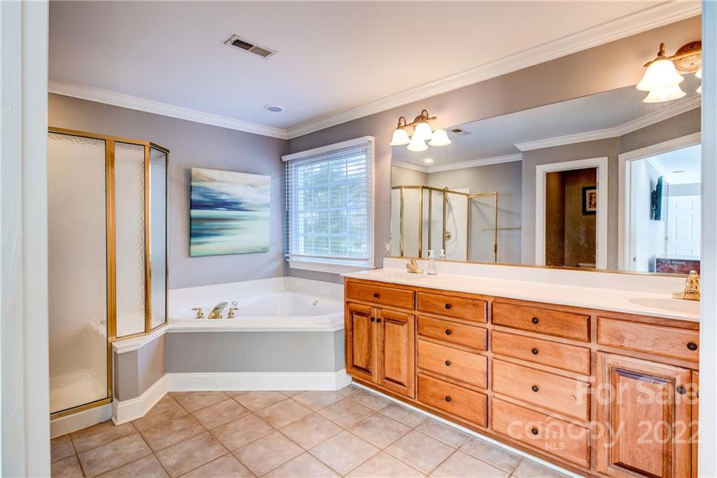11136 Scullers Run Tega Cay, SC 29708 - Photo 20 of 45