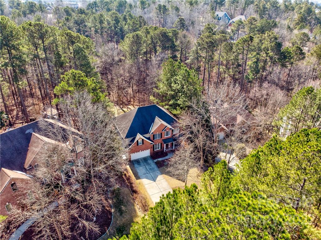 11136 Scullers Run Tega Cay, SC 29708 - Photo 2 of 45