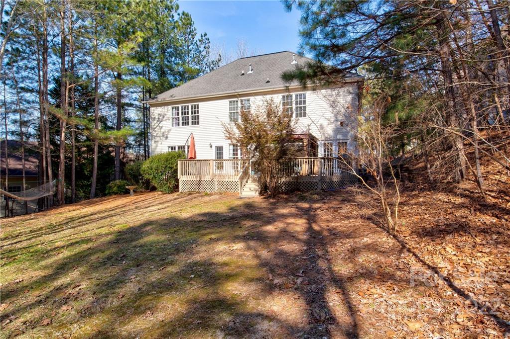 11136 Scullers Run Tega Cay, SC 29708 - Photo 29 of 45
