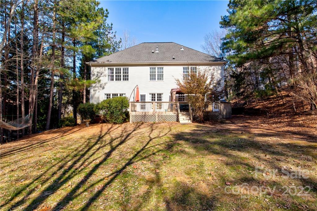 11136 Scullers Run Tega Cay, SC 29708 - Photo 30 of 45
