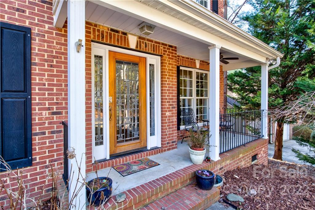11136 Scullers Run Tega Cay, SC 29708 - Photo 4 of 45