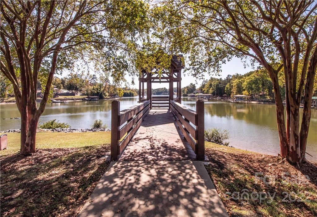 11136 Scullers Run Tega Cay, SC 29708 - Photo 44 of 45
