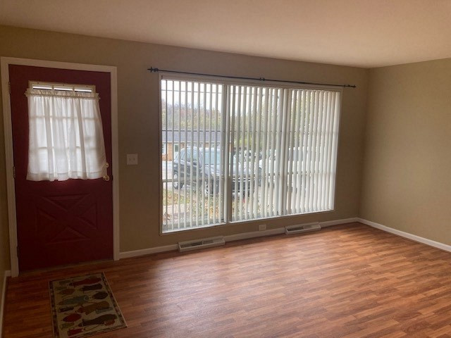 1707 Grandview Road Alexandria, KY 41001 - Photo 12 of 45