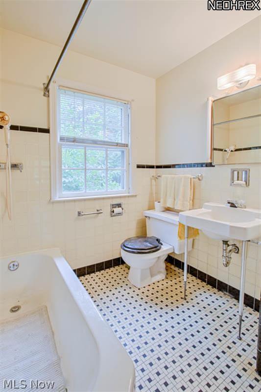 15221 Hemlock Point Road Chagrin Falls, OH 44022 - Photo 23 of 25