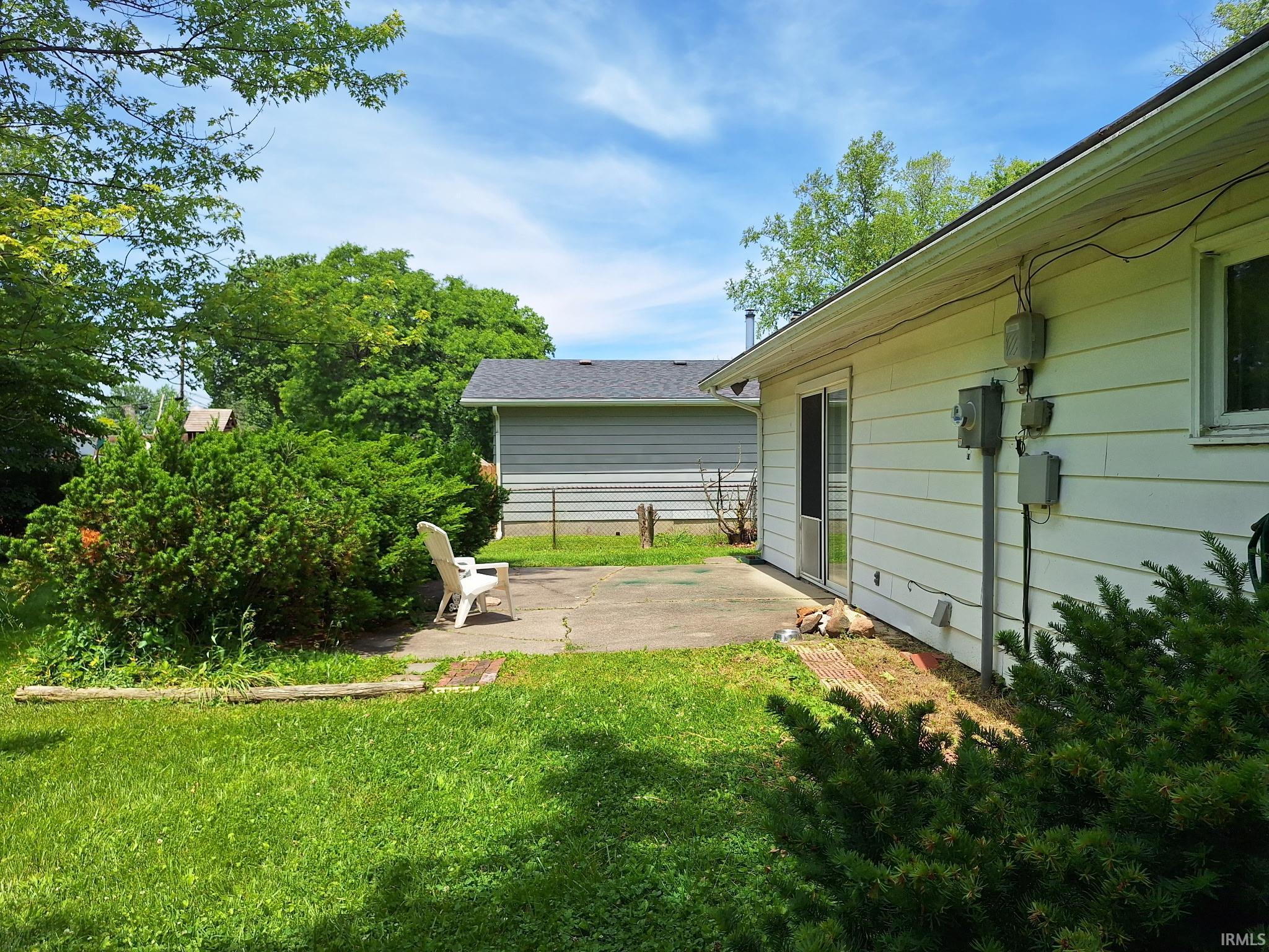 4741 Reed Road Fort Wayne, IN 46835 - Photo 8 of 38