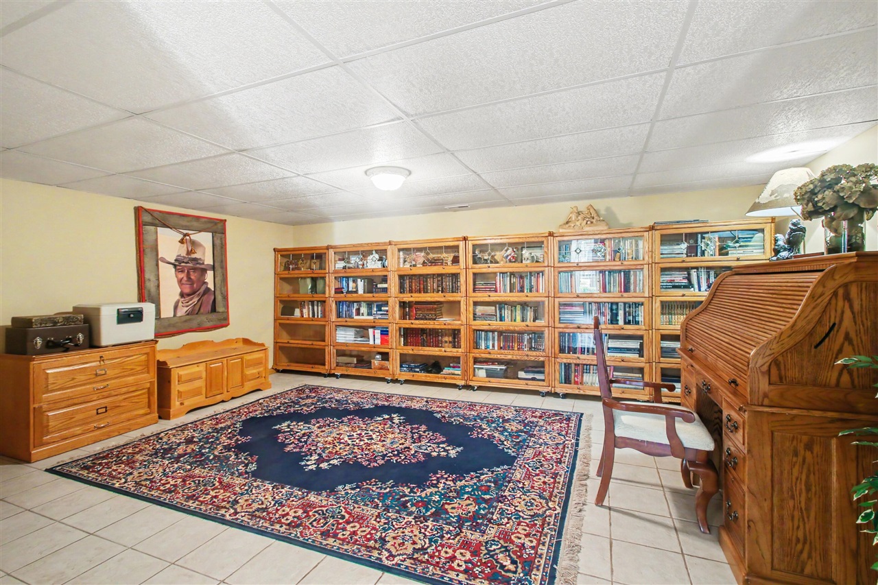4137 Monroe Road Allegan, MI 49010 - Photo 34 of 48