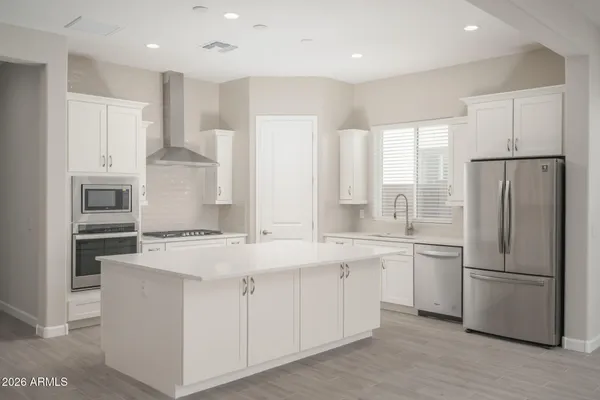 $3,600 | 24223 North 21st Place, Phoenix, AZ 85024