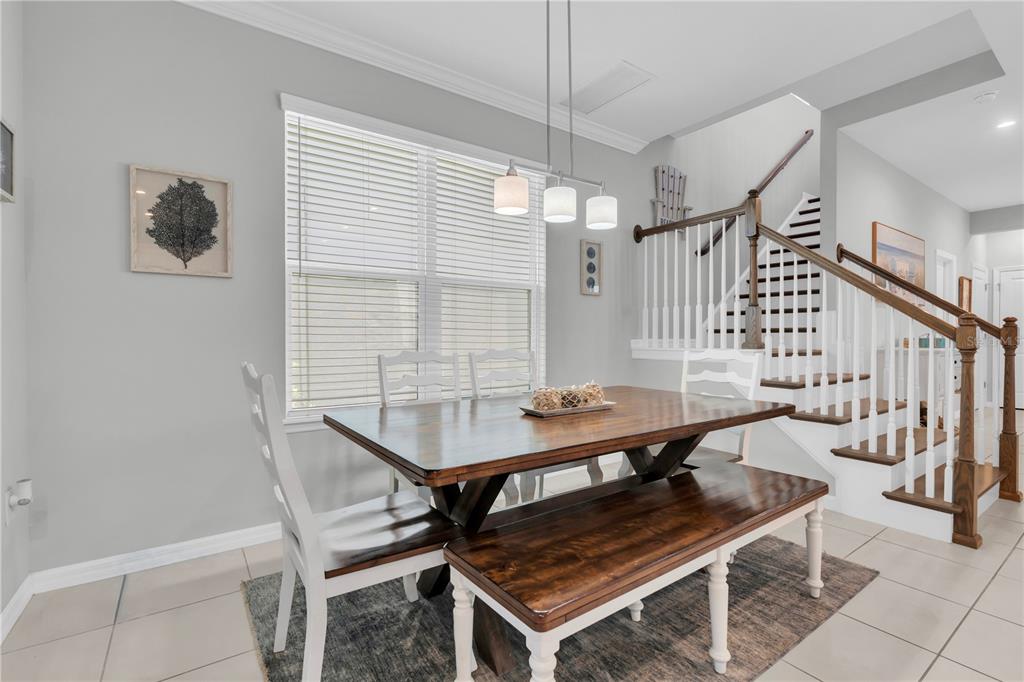 13797 Rangeland Boulevard Odessa, FL 33556 - Photo 17 of 40 Gallery Image 17