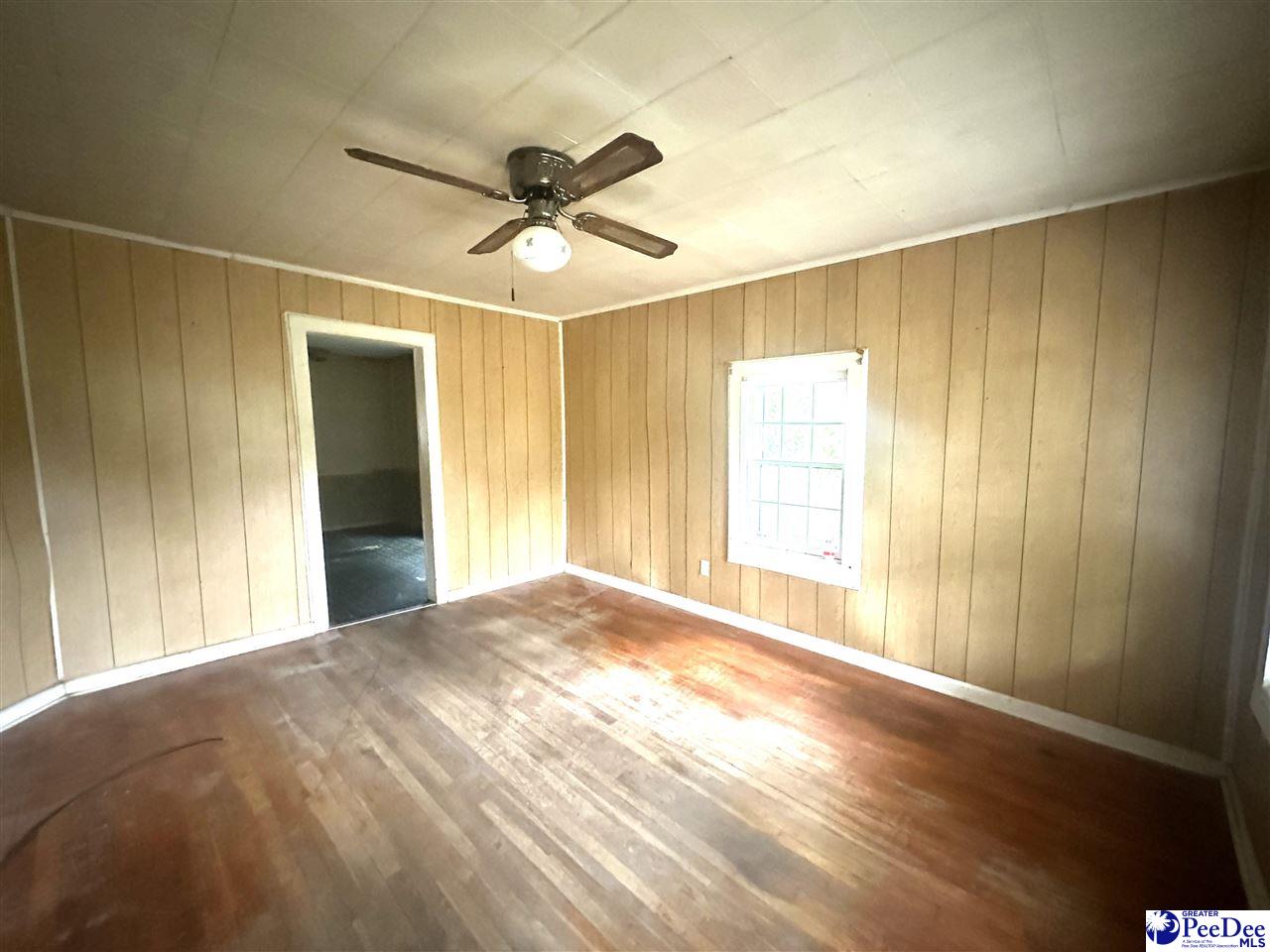 632 Marvin Quick Road Bennettsville, SC 29512 - Photo 2 of 13 Gallery Image 2