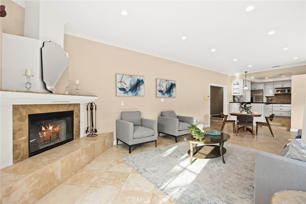 299 Virginia Avenue Pasadena, CA 91107 - Photo 13 of 45