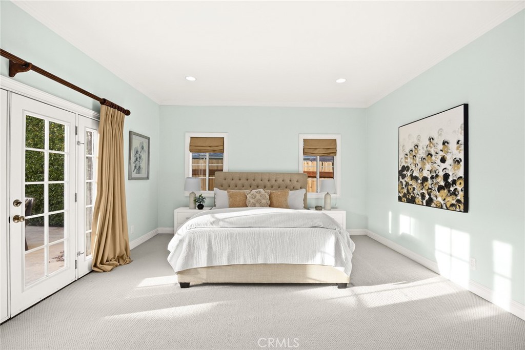 299 Virginia Avenue Pasadena, CA 91107 - Photo 21 of 45