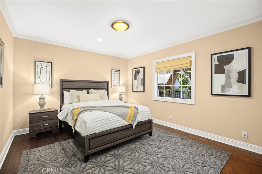 299 Virginia Avenue Pasadena, CA 91107 - Photo 30 of 45