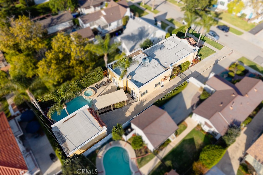 299 Virginia Avenue Pasadena, CA 91107 - Photo 44 of 45