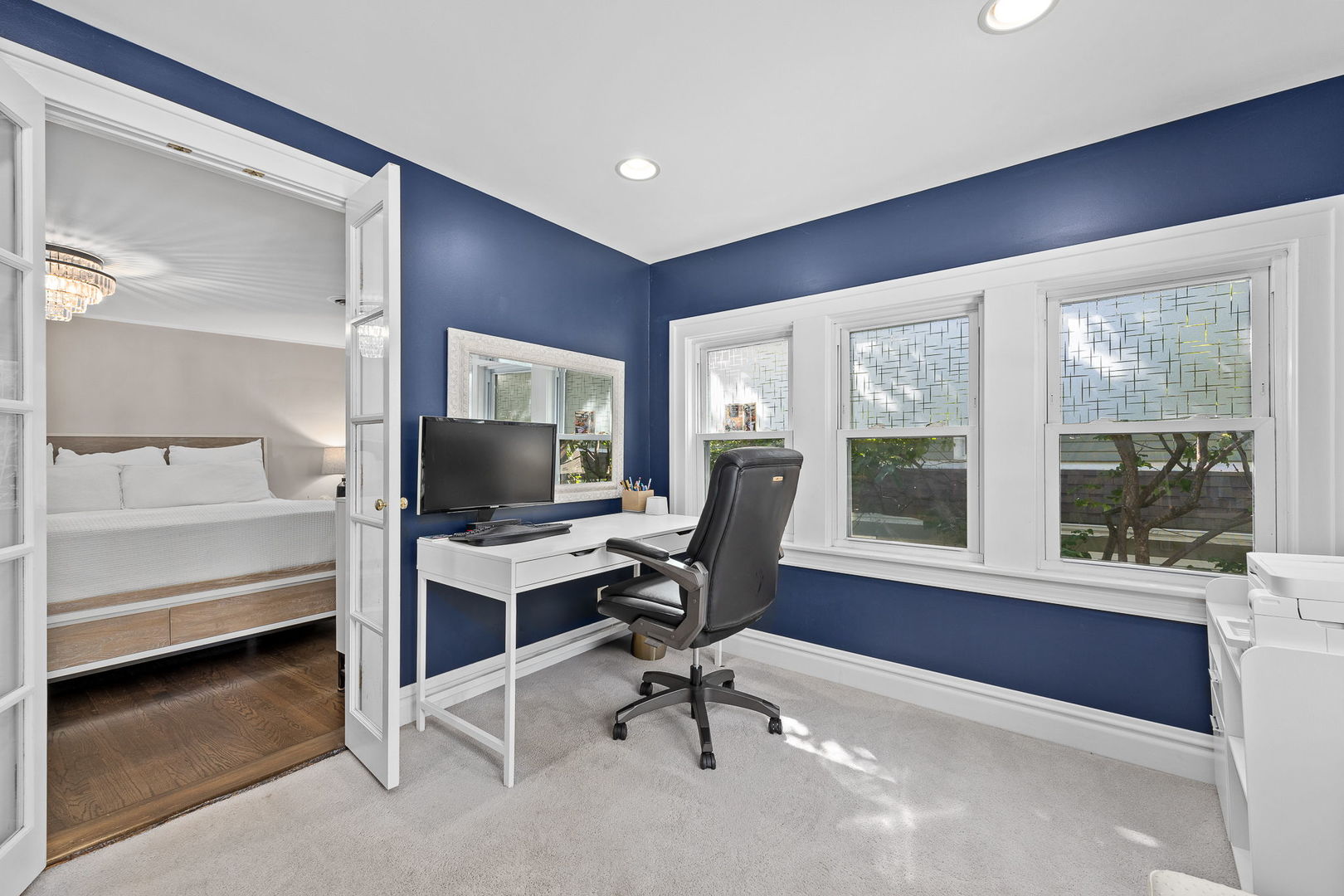 306 Northwood Road Riverside, IL 60546 - Photo 22 of 56