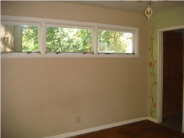 1213 Hawthorne Road Hanahan, SC 29410 - Photo 14 of 22 Additional Photo