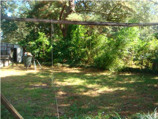 1213 Hawthorne Road Hanahan, SC 29410 - Photo 22 of 22 Additional Photo