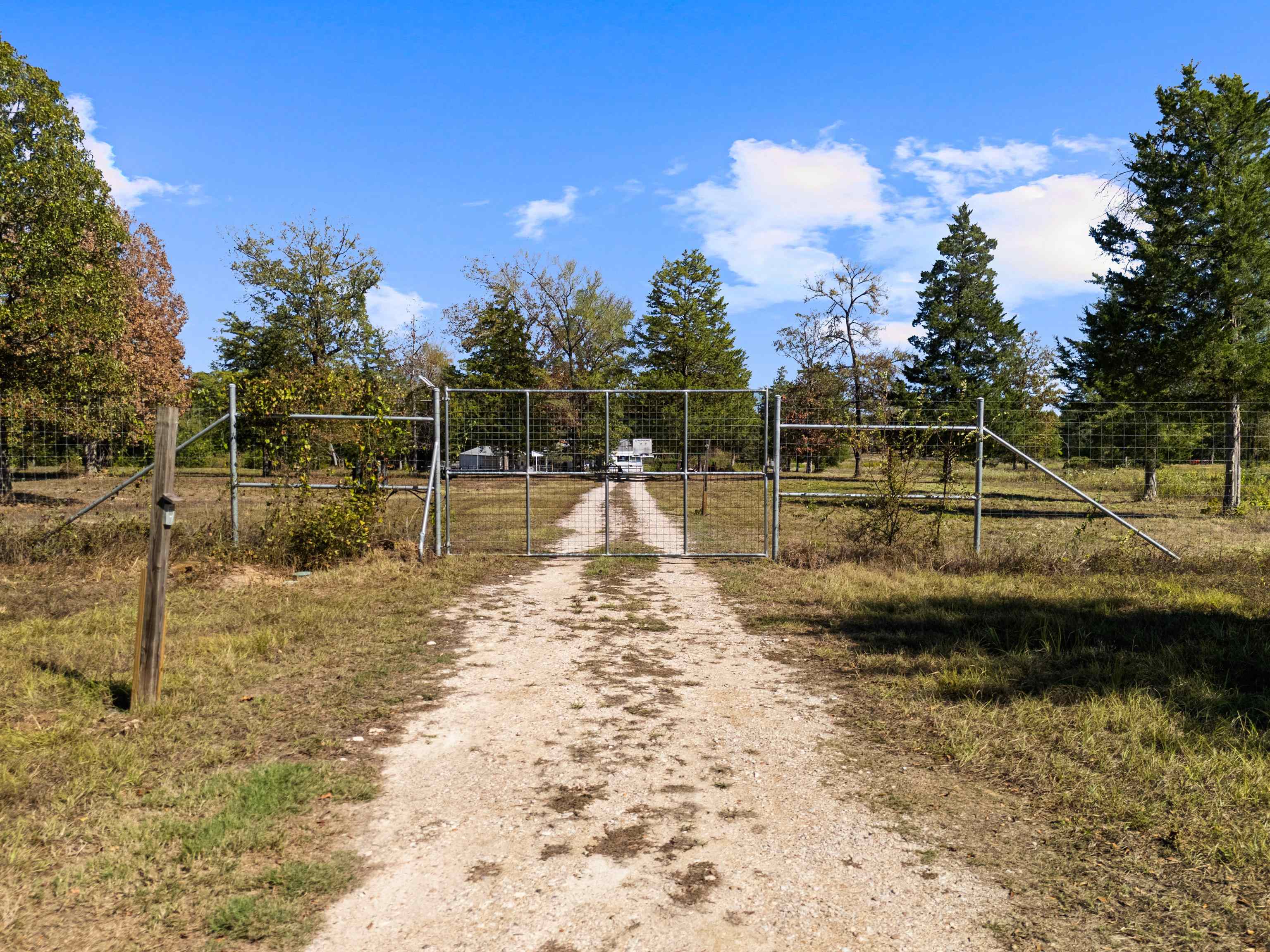 2379 Cherry Laurel Road Gilmer, TX 75645 - Photo 8 of 50 Gallery Image 8