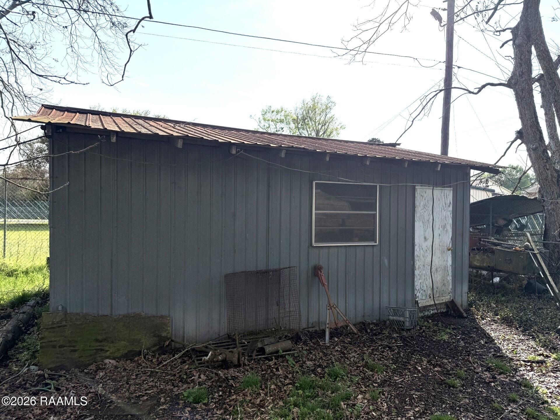 502 East Lincoln Road Ville Platte, LA 70586 - Photo 13 of 13 d96804d5-cbc4-44cf-bff3-79fd84a3d600