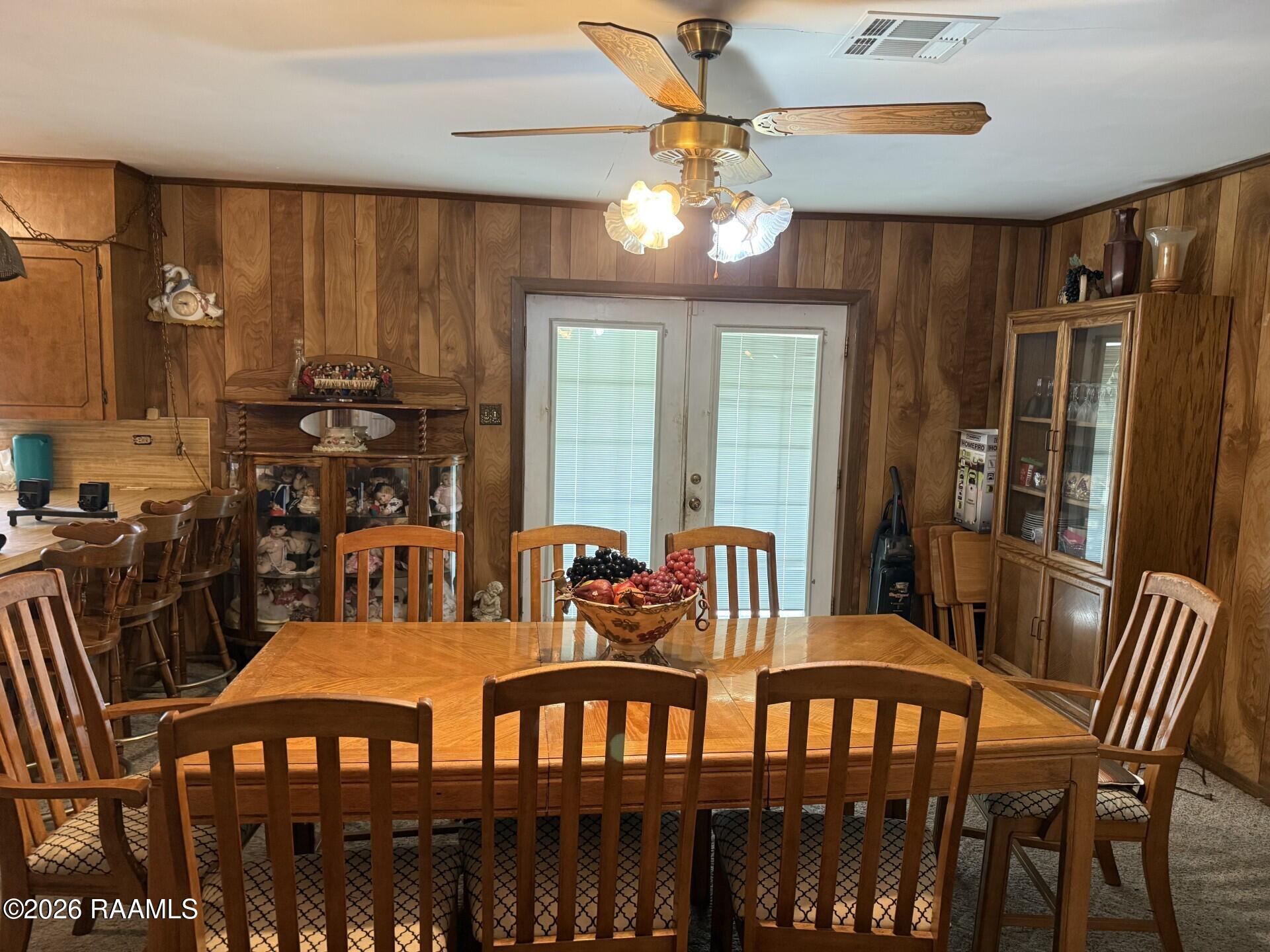 502 East Lincoln Road Ville Platte, LA 70586 - Photo 3 of 13 574b526e-f86d-4f57-ac63-8e3865c86cc0