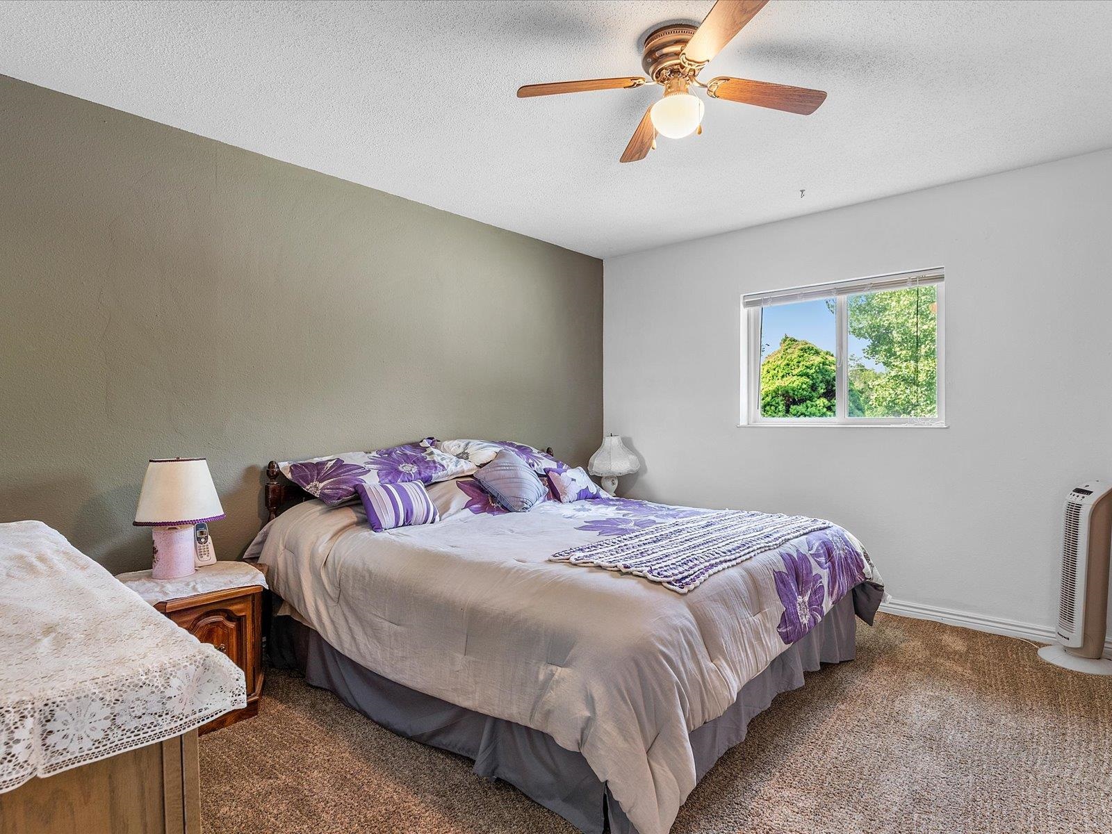 790 24 Road Grand Junction, CO 81505 - Photo 26 of 36 Gallery Image 26