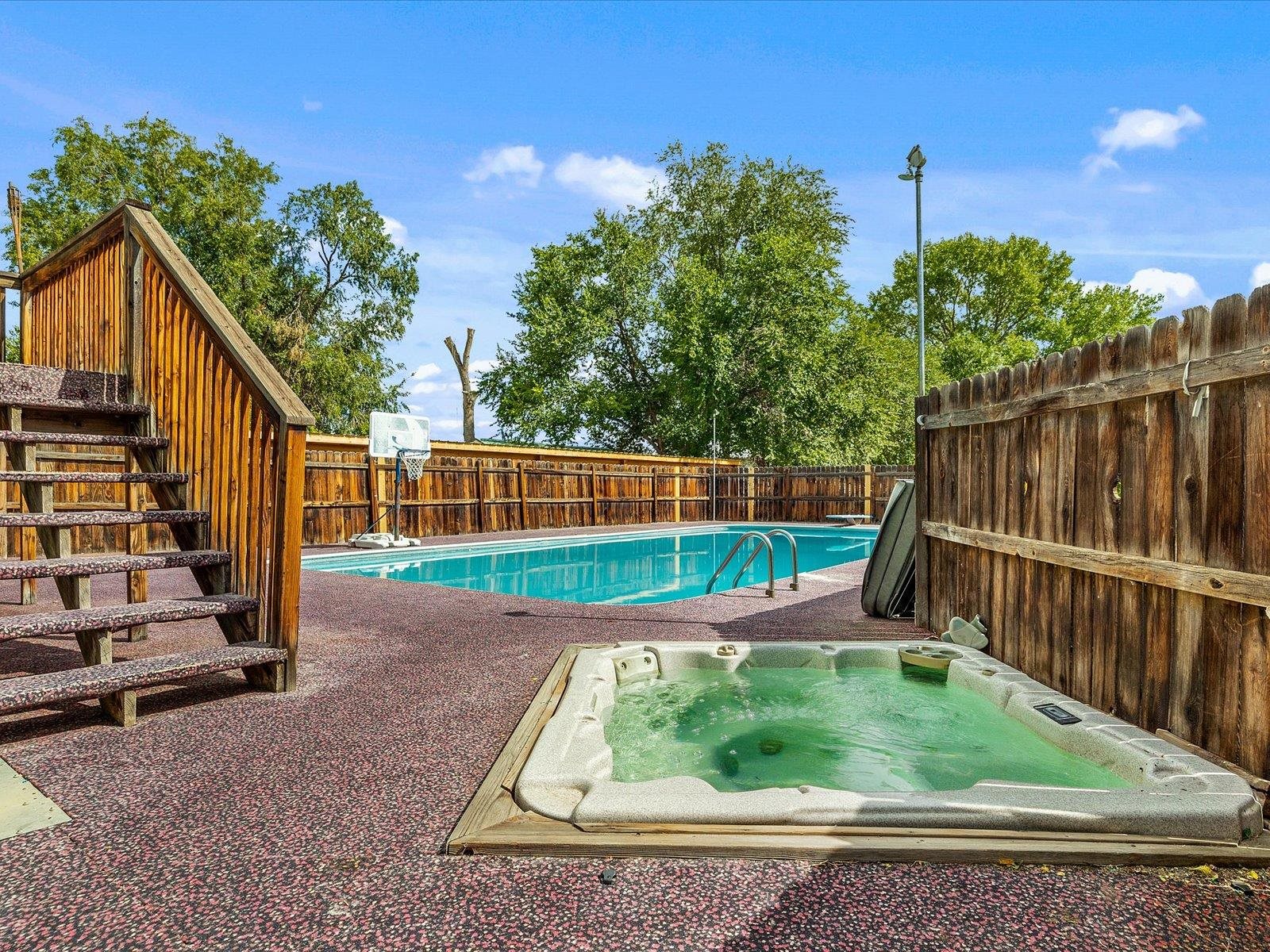 790 24 Road Grand Junction, CO 81505 - Photo 3 of 36 Gallery Image 3