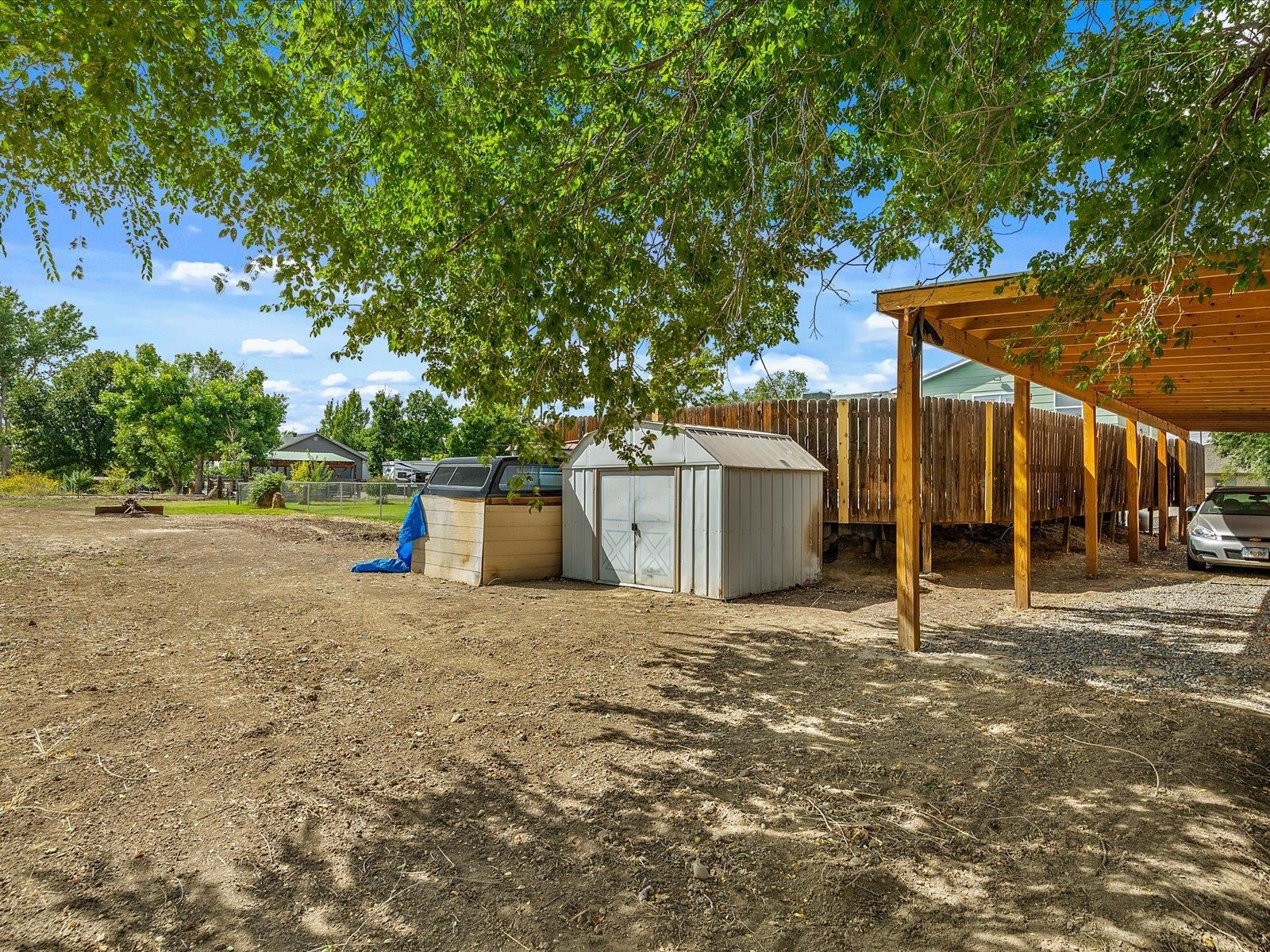 790 24 Road Grand Junction, CO 81505 - Photo 36 of 36 Gallery Image 36