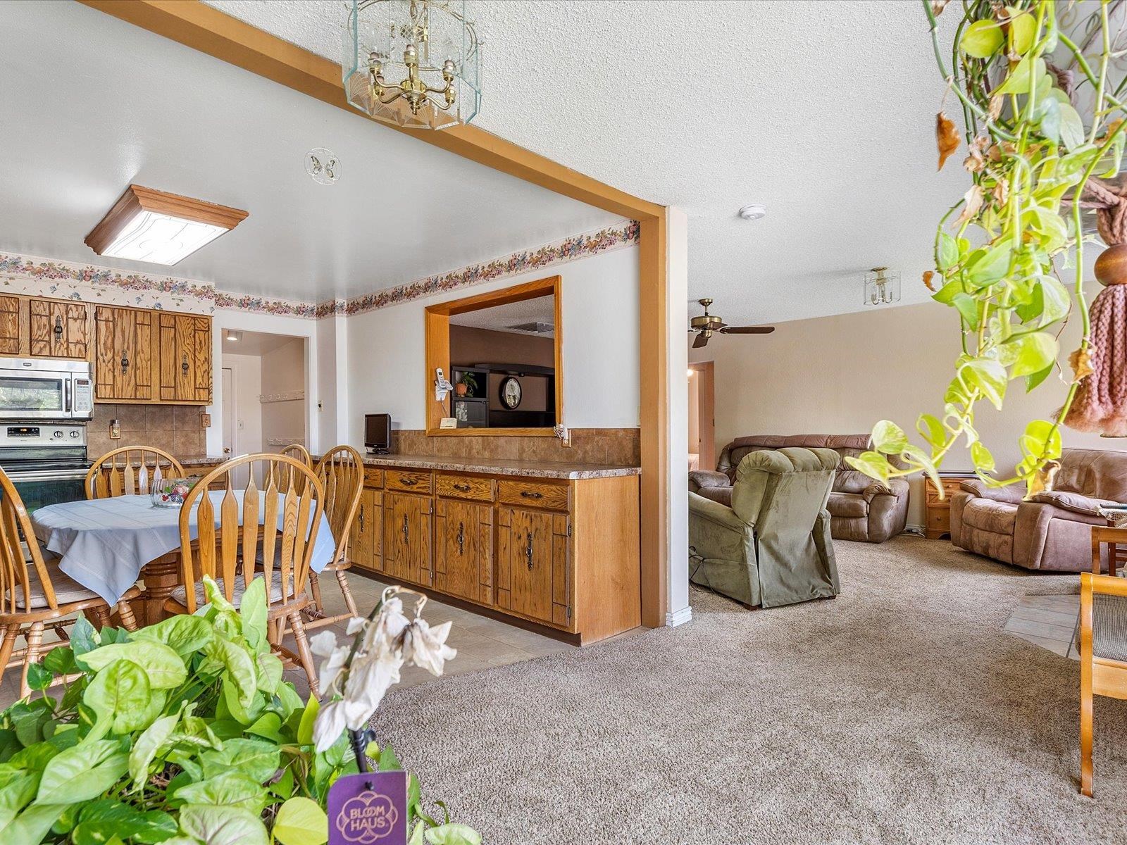 790 24 Road Grand Junction, CO 81505 - Photo 9 of 36 Gallery Image 9