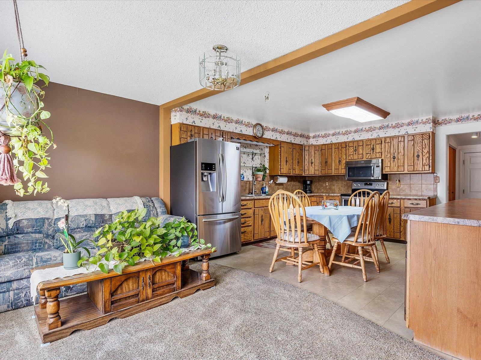 790 24 Road Grand Junction, CO 81505 - Photo 10 of 36 Gallery Image 10