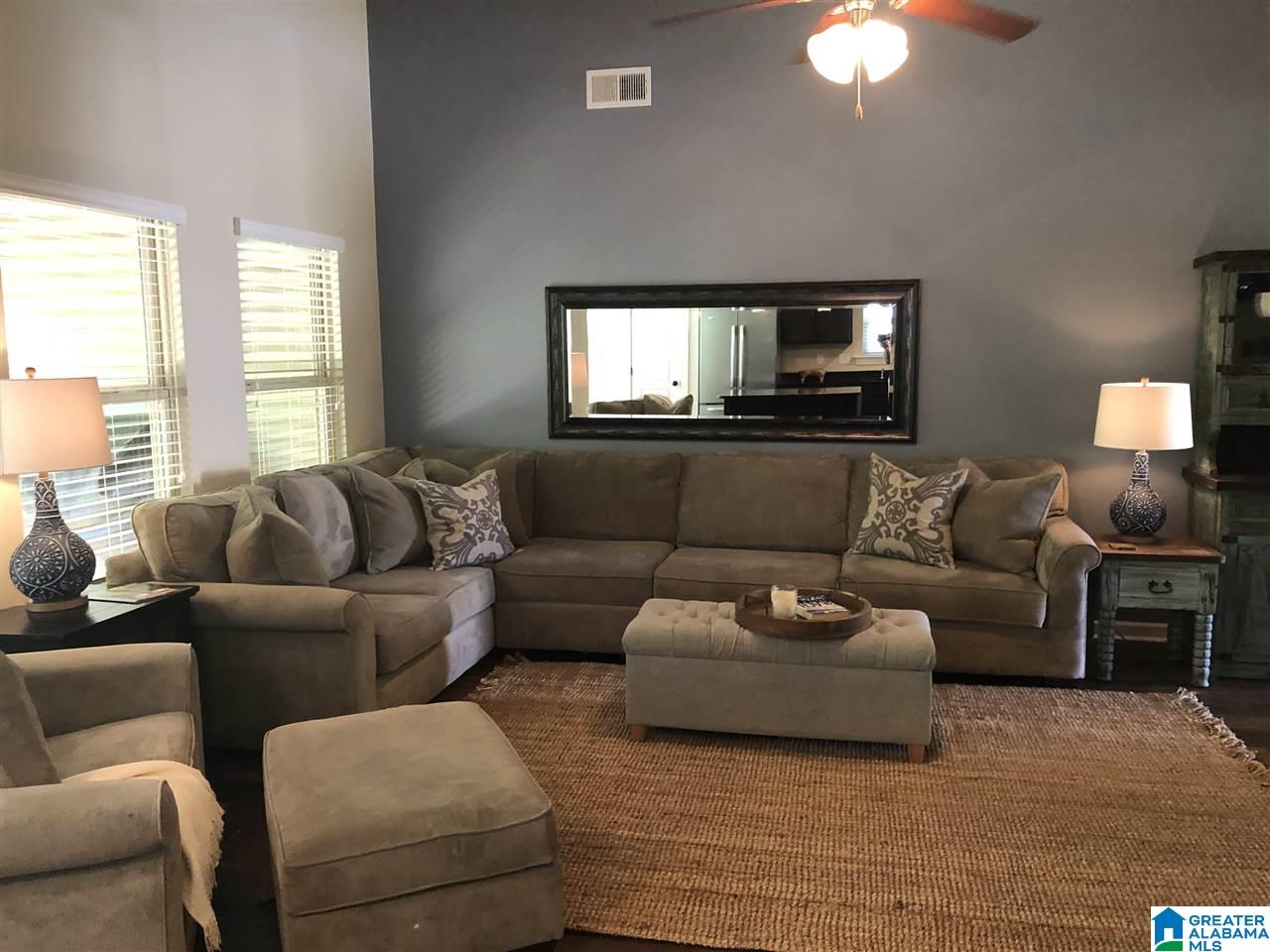 280 Polo Downs Chelsea, AL 35043 - Photo 5 of 50