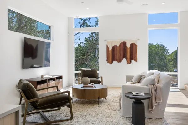 $679,000 | 10816 Hermosillo Drive, Unit 1016, Austin, TX 78758