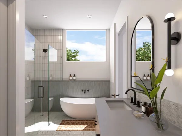 $679,000 | 10816 Hermosillo Drive, Unit 1016, Austin, TX 78758