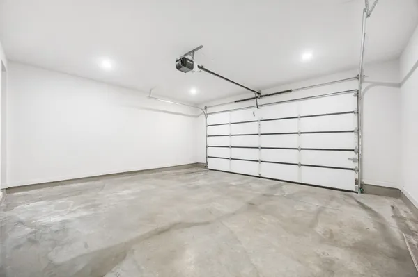 $679,000 | 10816 Hermosillo Drive, Unit 1016, Austin, TX 78758